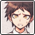 Yukichass's avatar