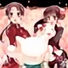 Yukichen2203's avatar