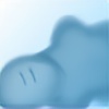 Yukichi's avatar