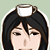 Yukichiart's avatar