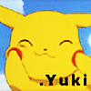yukicho-chan's avatar