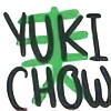 yukichow's avatar