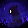 YukiClawArts05's avatar