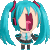 YukiConna's avatar