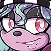 YukiCos's avatar