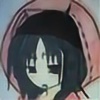 YukiCross1's avatar