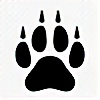 YukiCross5's avatar