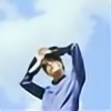 yukicutewso's avatar