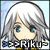 YukiDaisuki's avatar