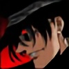 yukidaruma457's avatar