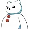 Yukidarumon's avatar