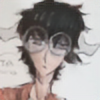 Yukidasai's avatar