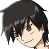 Yukidashi's avatar
