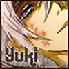 Yukidechu's avatar