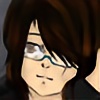 yukidecross's avatar