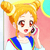 yukidescute's avatar
