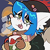 YukiDogsyo's avatar