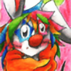 yukidogzombie's avatar