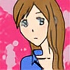 YukiDrawings's avatar