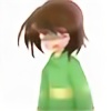 Yukidrawz's avatar