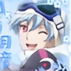 YukiDReam's avatar