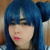 yukidreamXD's avatar