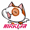 Yukie-Hikki's avatar