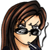 yukie's avatar