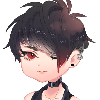Yukie94's avatar