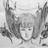yukiechan00's avatar