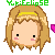 yukieclipse's avatar