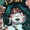 Yukiehaara's avatar