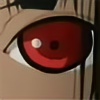 YukieKoori's avatar
