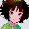 Yukielovecookies's avatar