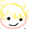 Yukiem's avatar