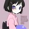 YukieMessamay's avatar