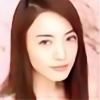 YukieNakama's avatar