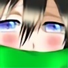 YukieNorogami's avatar