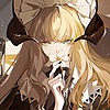 Yukieruu's avatar