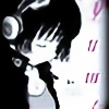 Yukiesn04ever's avatar