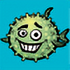 yukifish's avatar