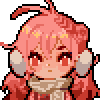 yukiflakey's avatar