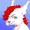 YukiFlipsAndDrawings's avatar
