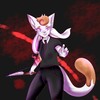 yukiforlife's avatar
