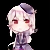 yukifrill's avatar
