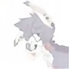 YUKIFURR's avatar