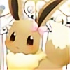 yukigirl3445's avatar