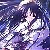 Yukigitsune's avatar