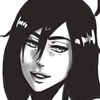 YukiGranz's avatar