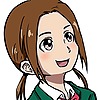 Yukiha-SpaHaku's avatar